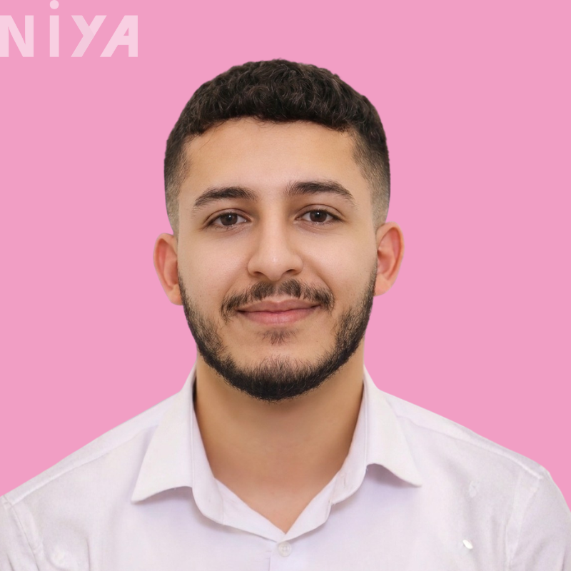 Lawi HamaTofiq